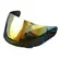 VISEIRA FF802 RAZOR / FF391/ FF389 ORIGINAL