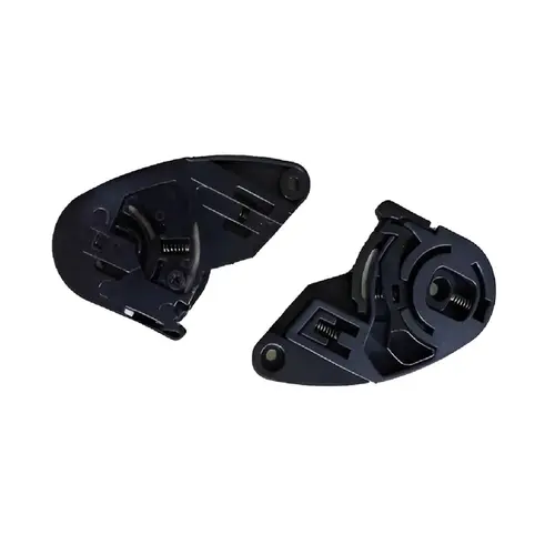 KIT REPARO VISEIRA NEW RACE ORIGINAL