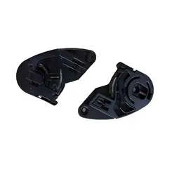 KIT REPARO VISEIRA NEW RACE ORIGINAL