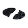 KIT REPARO VISEIRA NEW RACE ORIGINAL