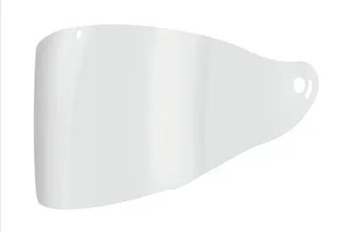 VISEIRA LIBERTY 3 2MM