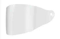 VISEIRA LIBERTY 3 2MM