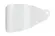VISEIRA LIBERTY 3 2MM