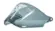 VISEIRA CROSS VISION GLASS