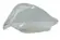 VISEIRA CROSS VISION GLASS