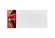 VISEIRA PINLOCK SKY ANTI-EMBACANTE
