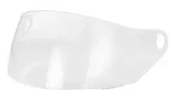 VISEIRA LIBERTY INFANTIL 2MM