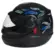 CAPACETE SAN MARINO SPEED FLY