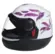 CAPACETE SAN MARINO SPEED FLY