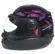 CAPACETE SAN MARINO SPEED FLY