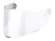 VISEIRA KYT TT COURSE A040 / A041 / A042