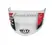 VISEIRA KYT TT COURSE A040 / A041 / A042