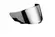 VISEIRA KYT TT COURSE IRIDIUM