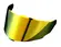VISEIRA KYT TT COURSE IRIDIUM
