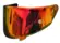 VISEIRA KYT TT COURSE IRIDIUM