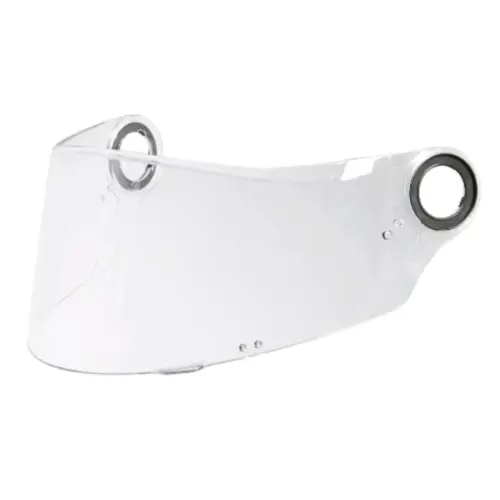 VISEIRA FF358 CLASSIC / FF396 POLIVISOR