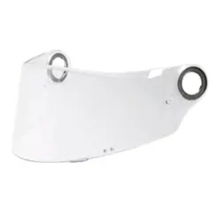 VISEIRA FF358 CLASSIC / FF396 POLIVISOR
