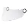VISEIRA FF358 CLASSIC / FF396 POLIVISOR