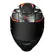 CAPACETE FF802 RAZOR SHARP