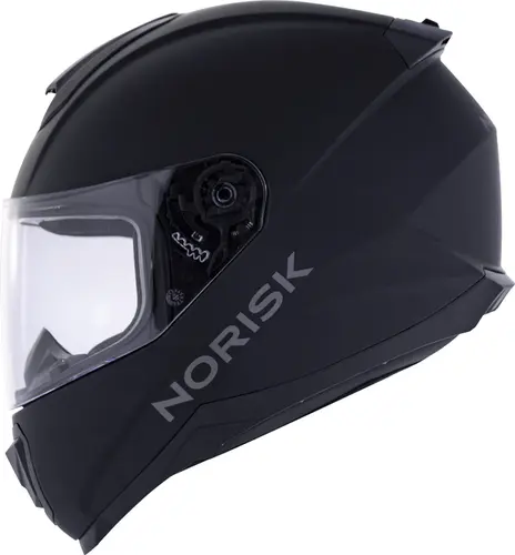 CAPACETE FF802 RAZOR MONOCOLOR