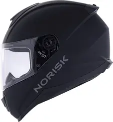 CAPACETE FF802 RAZOR MONOCOLOR