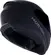 CAPACETE FF802 RAZOR MONOCOLOR