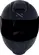 CAPACETE FF802 RAZOR MONOCOLOR