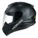 CAPACETE FF802 RAZOR MONOCOLOR
