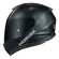 CAPACETE FF802 RAZOR MONOCOLOR