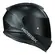 CAPACETE FF802 RAZOR MONOCOLOR