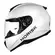 CAPACETE FF802 RAZOR MONOCOLOR