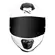 CAPACETE FF802 RAZOR MONOCOLOR