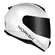 CAPACETE FF802 RAZOR MONOCOLOR