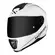CAPACETE FF802 RAZOR MONOCOLOR