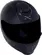 CAPACETE FF802 RAZOR MONOCOLOR