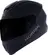 CAPACETE FF802 RAZOR MONOCOLOR