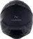 CAPACETE FF802 RAZOR MONOCOLOR