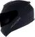 CAPACETE FF802 RAZOR MONOCOLOR