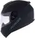 CAPACETE FF802 RAZOR MONOCOLOR