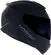 CAPACETE FF802 RAZOR MONOCOLOR