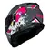 CAPACETE FF802 RAZOR MAD