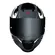 CAPACETE FF802 RAZOR MAD