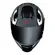CAPACETE FF802 RAZOR MAD
