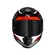 CAPACETE FF802 RAZOR SPEEDMAX