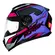 CAPACETE FF802 RAZOR SPEEDMAX