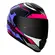 CAPACETE FF802 RAZOR SPEEDMAX