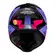 CAPACETE FF802 RAZOR SPEEDMAX