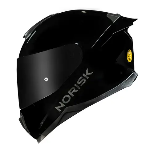 CAPACETE FF802 RAZOR SOLID EDITION