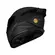 CAPACETE FF802 RAZOR SOLID EDITION