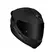 CAPACETE FF802 RAZOR SOLID EDITION